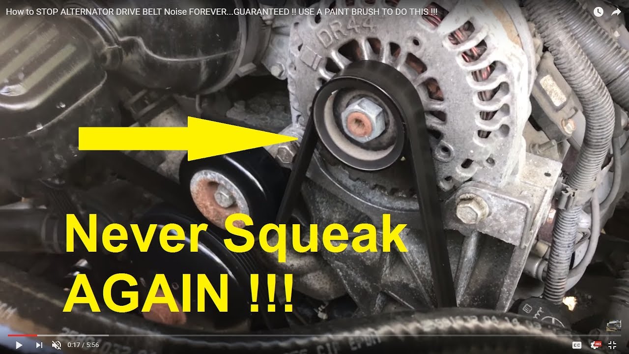 See P3769 in engine